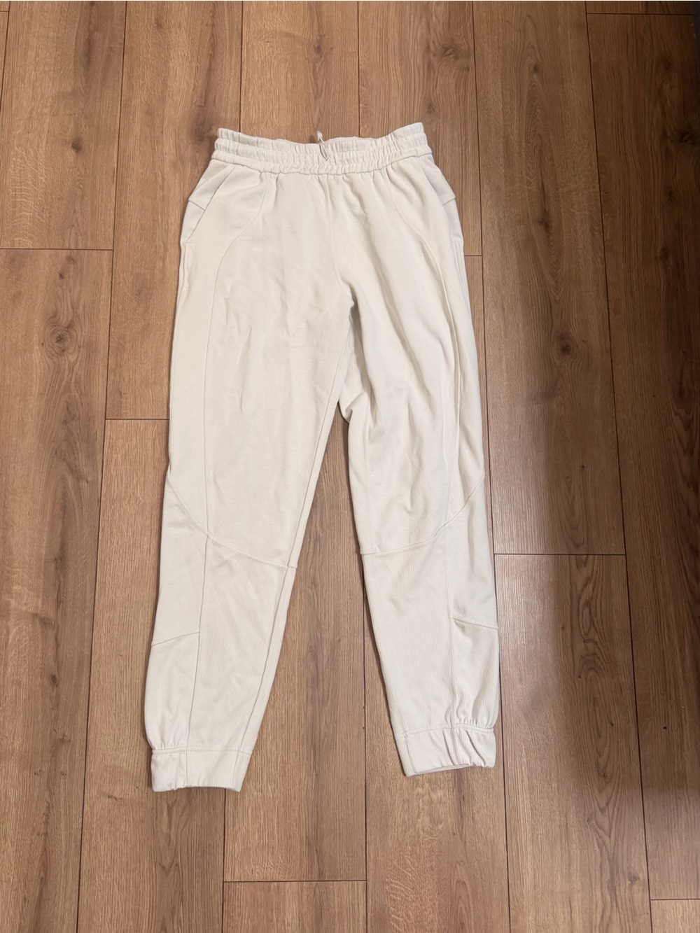lululemon athletica softstreme Joggers